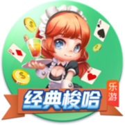 大罗：常看维蒂尼亚比赛他的实力让我惊讶，看好巴黎赢世俱杯