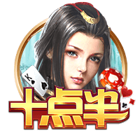 4冠35球！世俱杯决赛惨败难掩登贝莱杰出表现 金球奖非他莫属