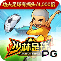 世体：在魔笛离开后，卡瓦哈尔将有望冲击个人获七次欧冠冠军纪录