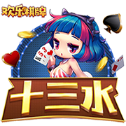 每体：特狮公开伤情表明与巴萨关系非常糟糕，双方已经耐心耗尽