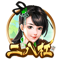 走下神坛！蓝军简单粗暴碾碎巴黎幻梦，简单足球撕碎“无解”神话