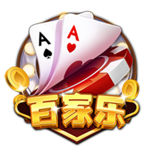 吃瓜网址电脑免费版