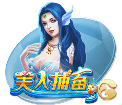 戴维森：回到曾经奋斗的家里特别开心，今天场地情况不是特别好