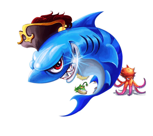 皇马近十年4球惨败场次：巴萨送其多场大败，欧冠半决赛惨负曼城