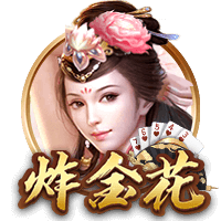 里斯·詹姆斯：希望下赛季竞争英超冠军，同时在欧冠走得尽可能远