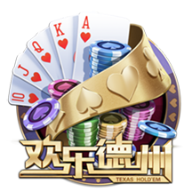 群雄逐鹿！世俱杯名额每个联赛仅2个，英超豪门林立谁能杀向2029
