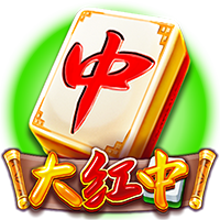 雷速讨论室：世俱杯决赛遭0