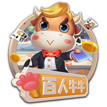 新一代粉碎机！刚满18岁的亚马尔已刷新了11项数据的最年轻纪录