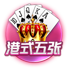 足坛六冠王有多难？仅2队做到，巴萨上榜，大巴黎或七冠王破历史
