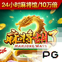 哲凯：若去英超将是复仇；如今我确实与凯恩、莱万、哈兰德等同席