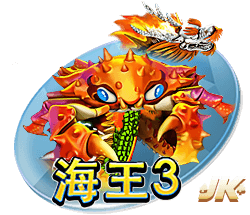 库杜斯：加盟热刺是为了更高的舞台，我会踢出自己的风格