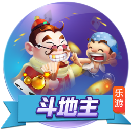 关于抵制赛场不文明行为的声明