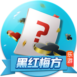 复兴！切尔西赛季成绩单：获欧冠资格，相继夺欧协联+世俱杯冠军