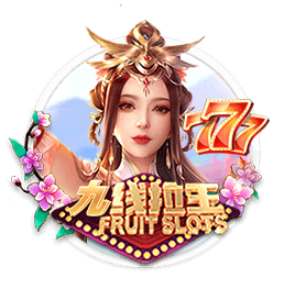 里斯·詹姆斯：希望下赛季竞争英超冠军，同时在欧冠走得尽可能远