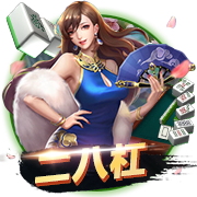 马雷斯卡：开场10分钟就奠定了胜局；我真不知道赛后发生了啥