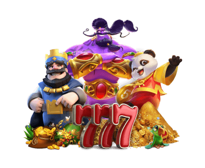 意外！大巴黎0比3输切尔西无缘夺冠，恩里克赛后制造事端引争议