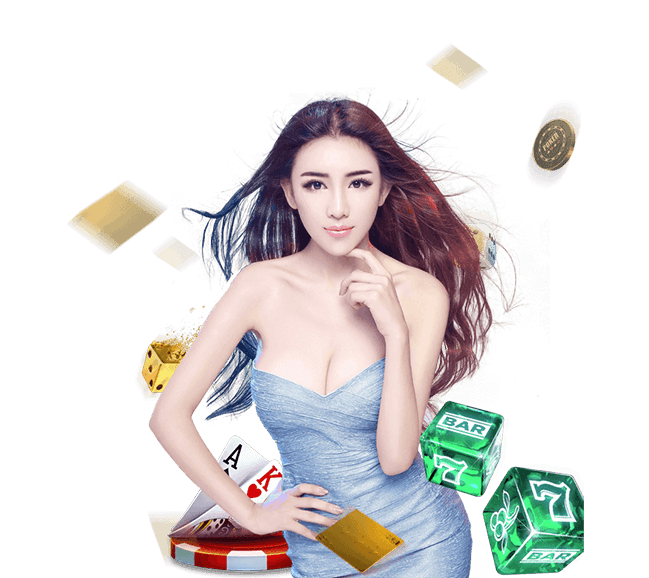 这就是足球！切尔西3