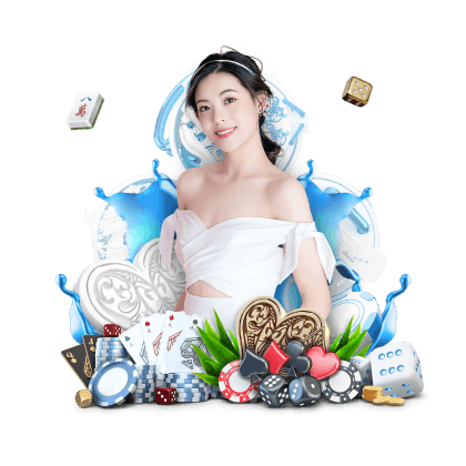 吃瓜网址正式版