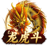 [流言板]哈利：我受伤后根本无法走路，但科比还罚了球真不可思议