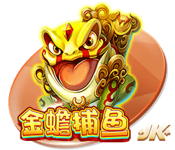 拉基蒂奇：对于MSN只拿到一个欧冠的事实，我很生气