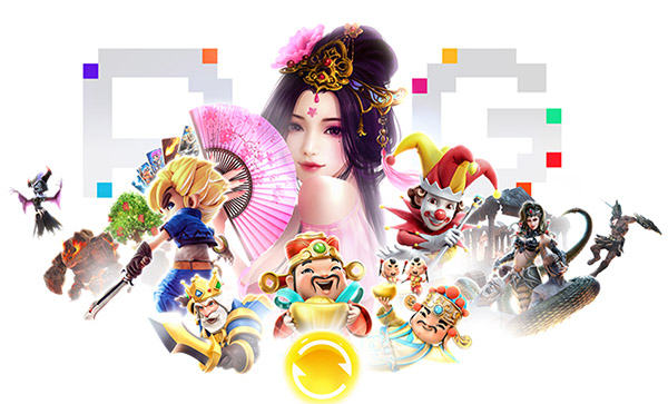 吃瓜网址最新版