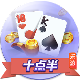 布罗基：我不喜欢对小因扎吉的批评，连续进欧冠决赛很不容易