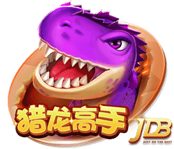 本赛季仅1次出场！官方：上海海港球员向荣峻租借加盟广西平果