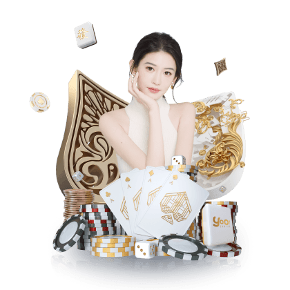 马雷斯卡：世俱杯未来将会与欧冠同样重要，甚至比欧冠更重要