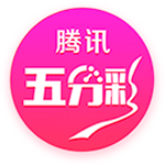 队报：贝拉尔多希望能在重要比赛获更多出场，盼今夏离开巴黎