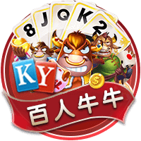中乙前瞻｜每场比赛都至关重要 顽强拼搏 全力以赴