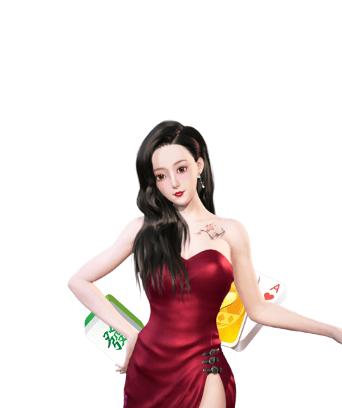 今日趣图：😱安菲尔德地下出石油了！花了3亿还要1.5亿签伊萨克