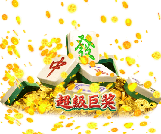 意难平拉基蒂奇：遗憾MSN只有1座欧冠 有哈维完全能再拿3