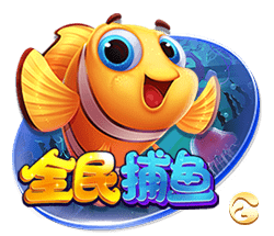 约克雷斯：阿莫林的战术非常适合我，不在乎人们说葡超水平不够高