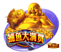 津媒：津门虎客战海牛并不轻松，必须做好准备将困难预估充足