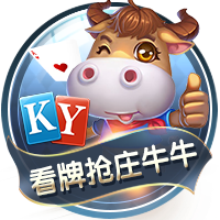 九九影视讲解