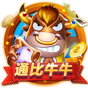 世体：登贝莱世俱杯决赛落败，亚马尔仍有机会争夺金球