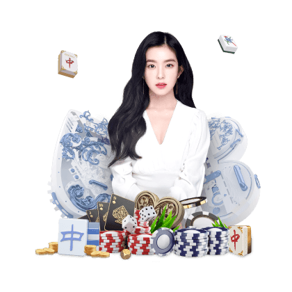 意难平拉基蒂奇：遗憾MSN只有1座欧冠 有哈维完全能再拿3
