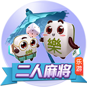 世体：登贝莱世俱杯决赛落败，亚马尔仍有机会争夺金球