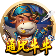 大罗：常看维蒂尼亚比赛他的实力让我惊讶，看好巴黎赢世俱杯
