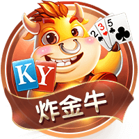 世体：登贝莱世俱杯决赛落败，亚马尔仍有机会争夺金球
