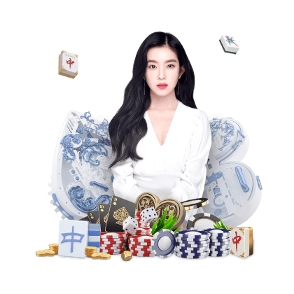 凑个整数！大巴黎与切尔西决战世界之巅，封王之路通杀英超前四