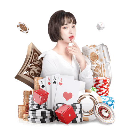 里斯·詹姆斯：希望下赛季竞争英超冠军，同时在欧冠走得尽可能远