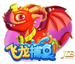 吃瓜网址免费版