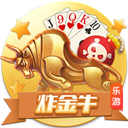 亚马尔谈生日愿望清单：将欧冠奖杯带回巴萨，同时全力争取世界杯