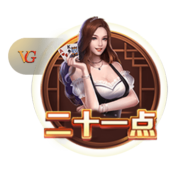 吃瓜网址 v1.67.54.571 官方正式版 2
