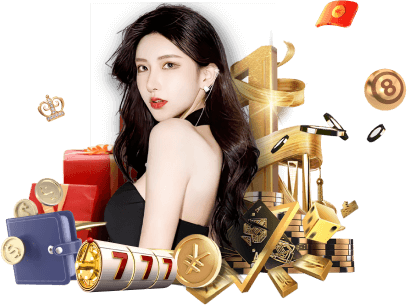 博主：武汉三镇球员刘轶恒租借加盟中乙兰州陇原竞技