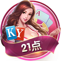 吃瓜网址桌面版客户端