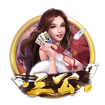 ⚔一战定新王！新世俱杯决赛切尔西战巴黎，快来截图预测比分