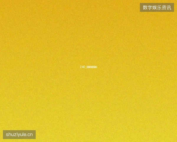 240_欧洲杯赛事探秘