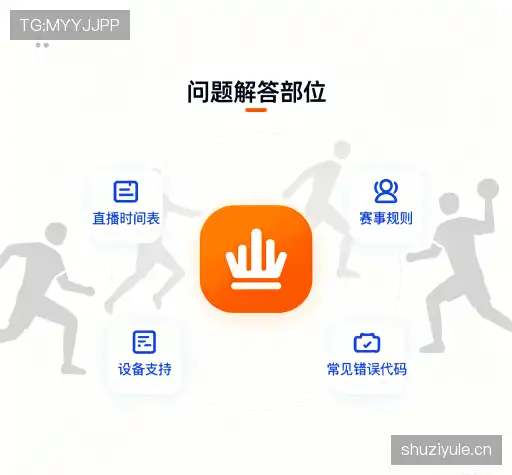 解答集锦